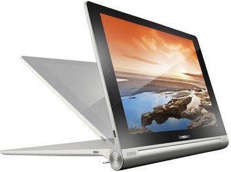 Замена тачскрина на планшете Lenovo Yoga Tablet 10 в Орле